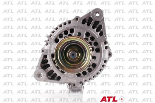 ATL Autotechnik L 65 300 Generator